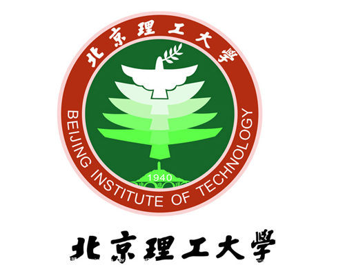 北京理工大學(xué)
