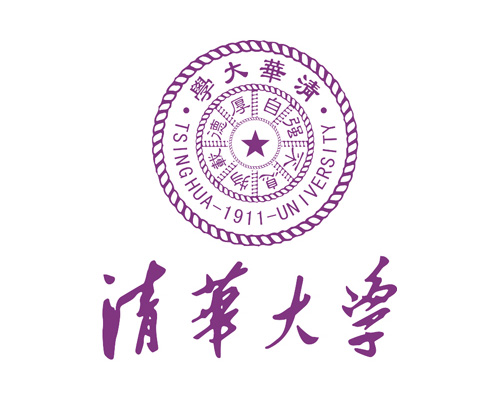 北京清华大学