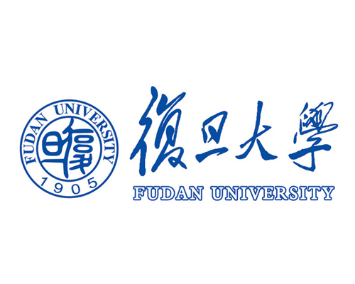 上海复旦大学