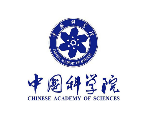 中科院廣州化學(xué)有限公司