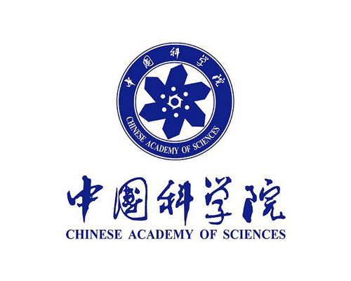 中科院广州化学有限公司