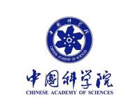 中科院广州化学有限公司